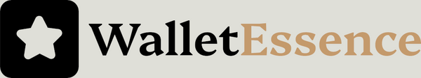 WalletEssence